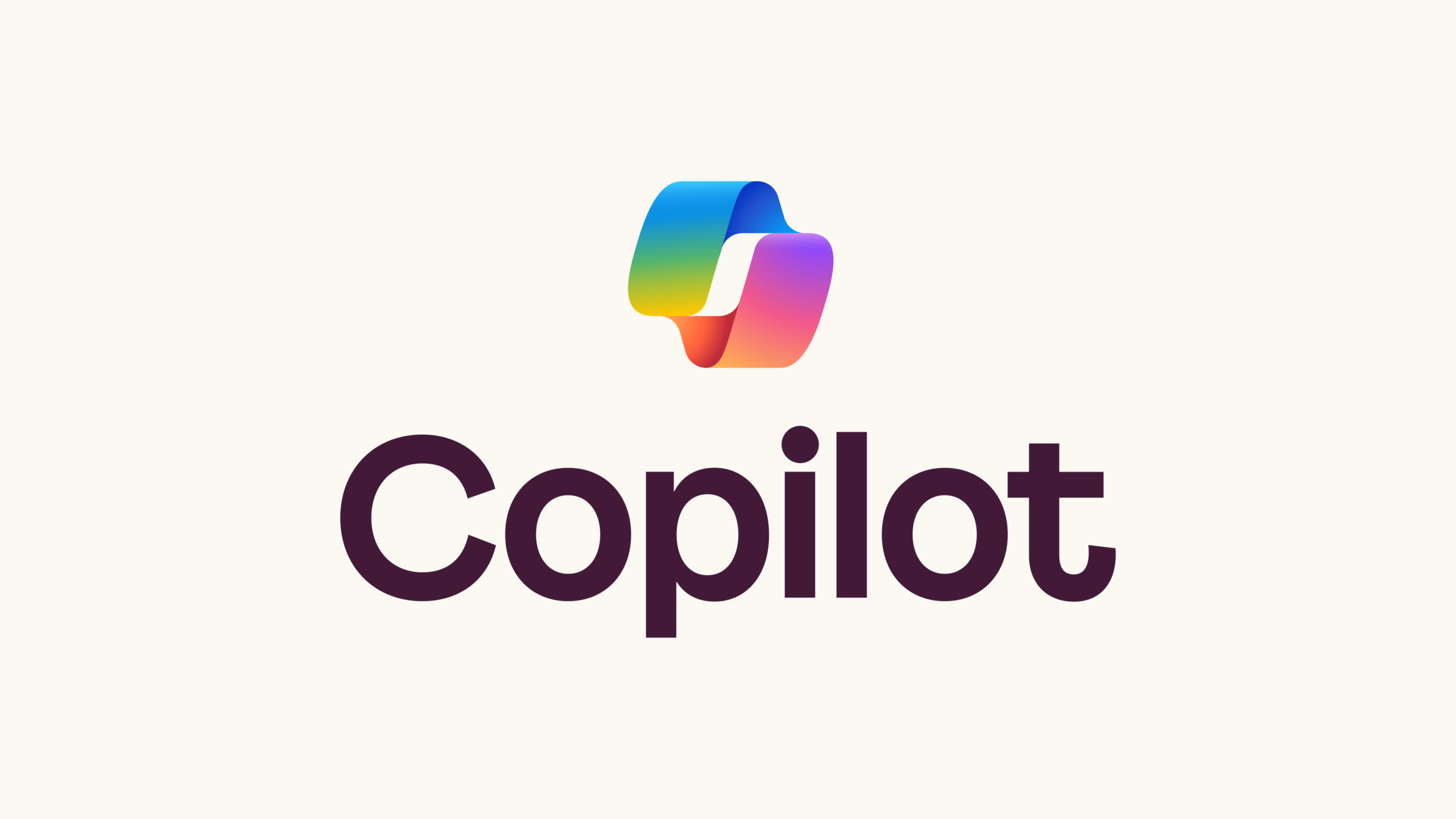 Microsoft Copilot Localization Campaign